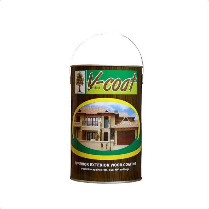 Deep penetrating oil Door Sealent