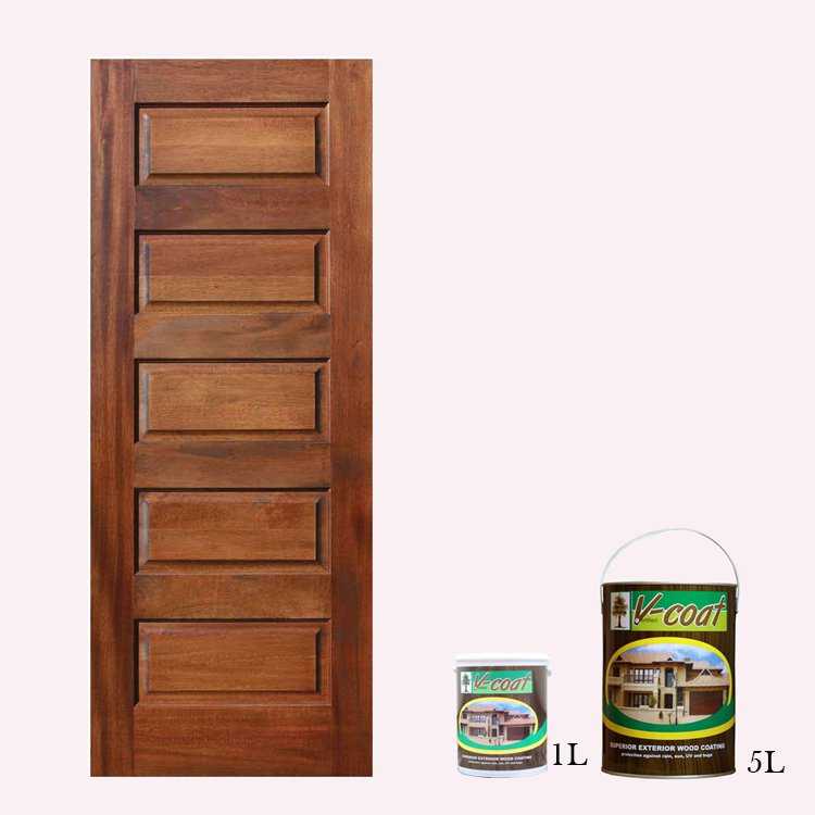 WALNUT