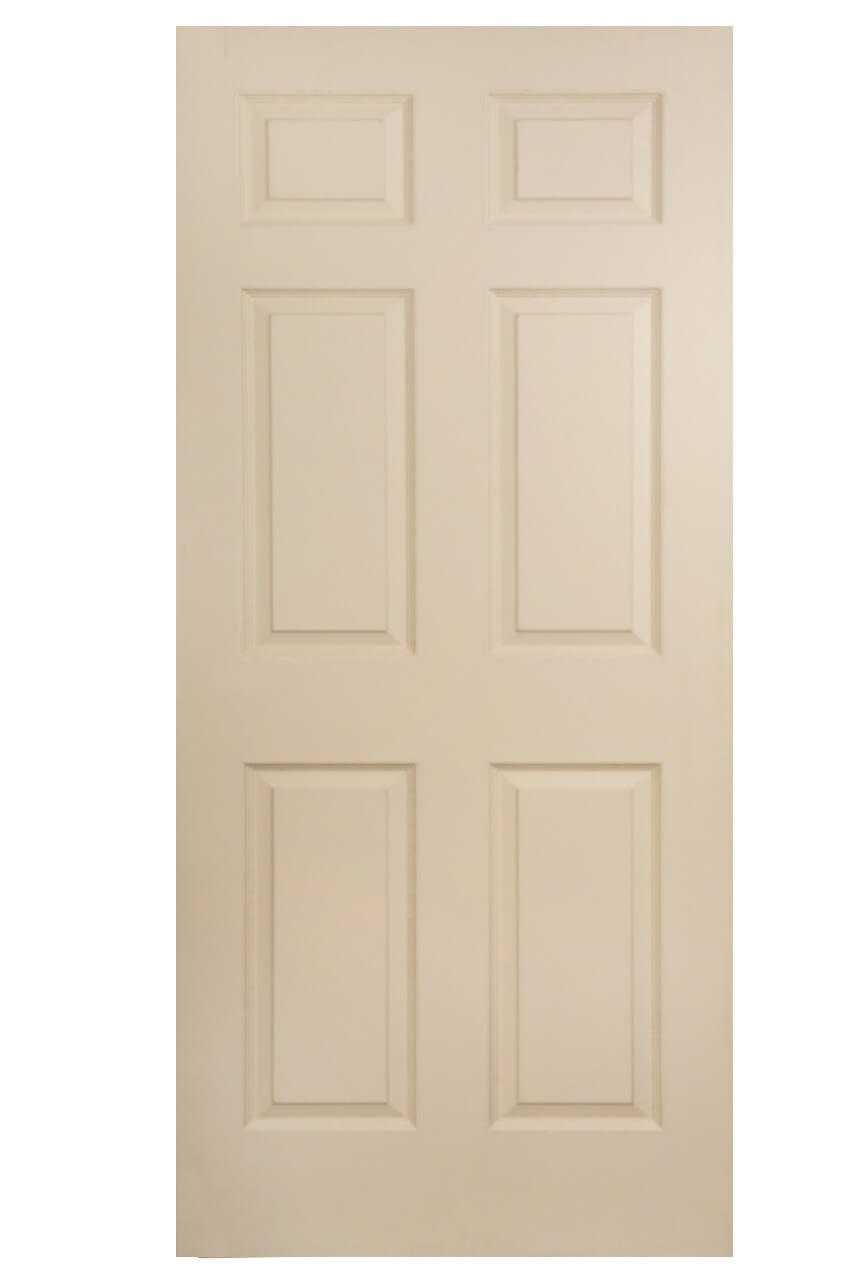 30min Exterior Fire Door
