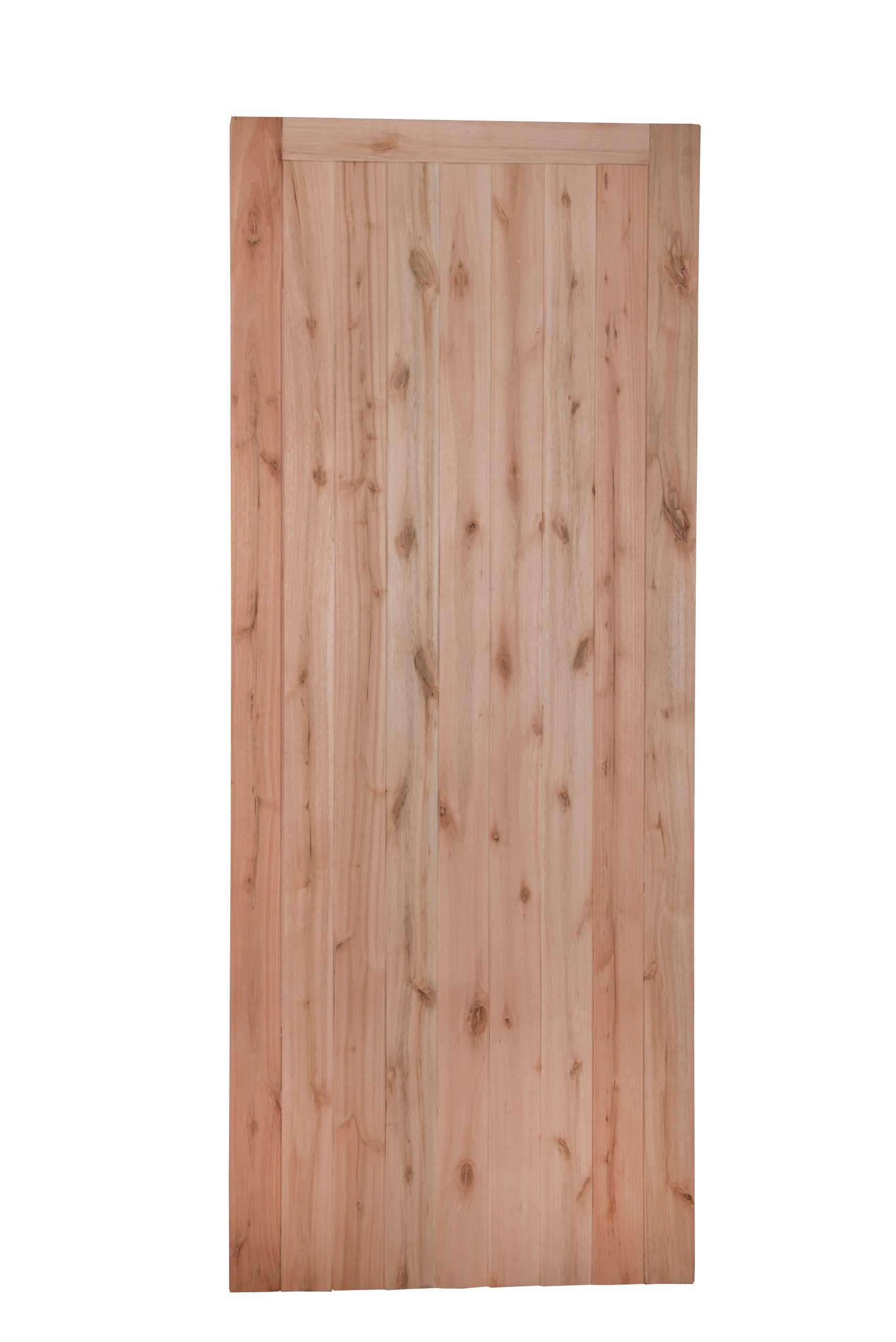 Saligna Doors