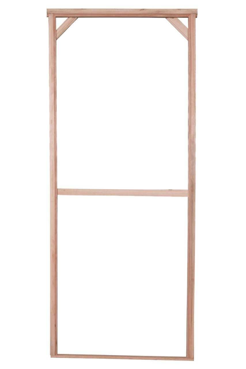 30min Exterior Fire Door