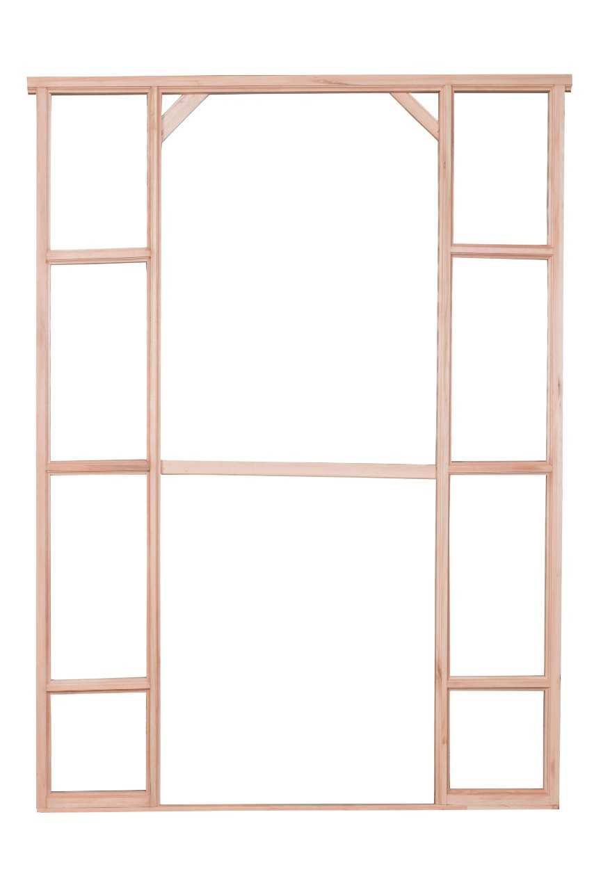 side-light-door-frame