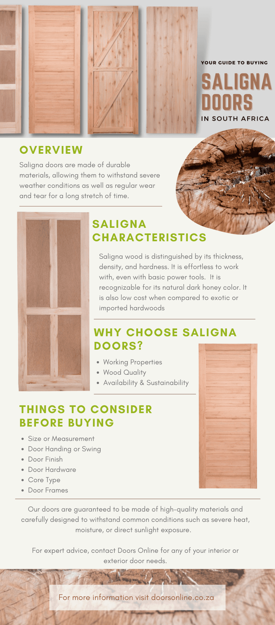 your_guide_to_buy_saligna_doors_sa