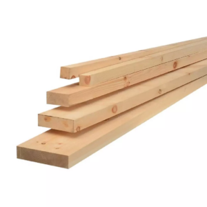 Pine