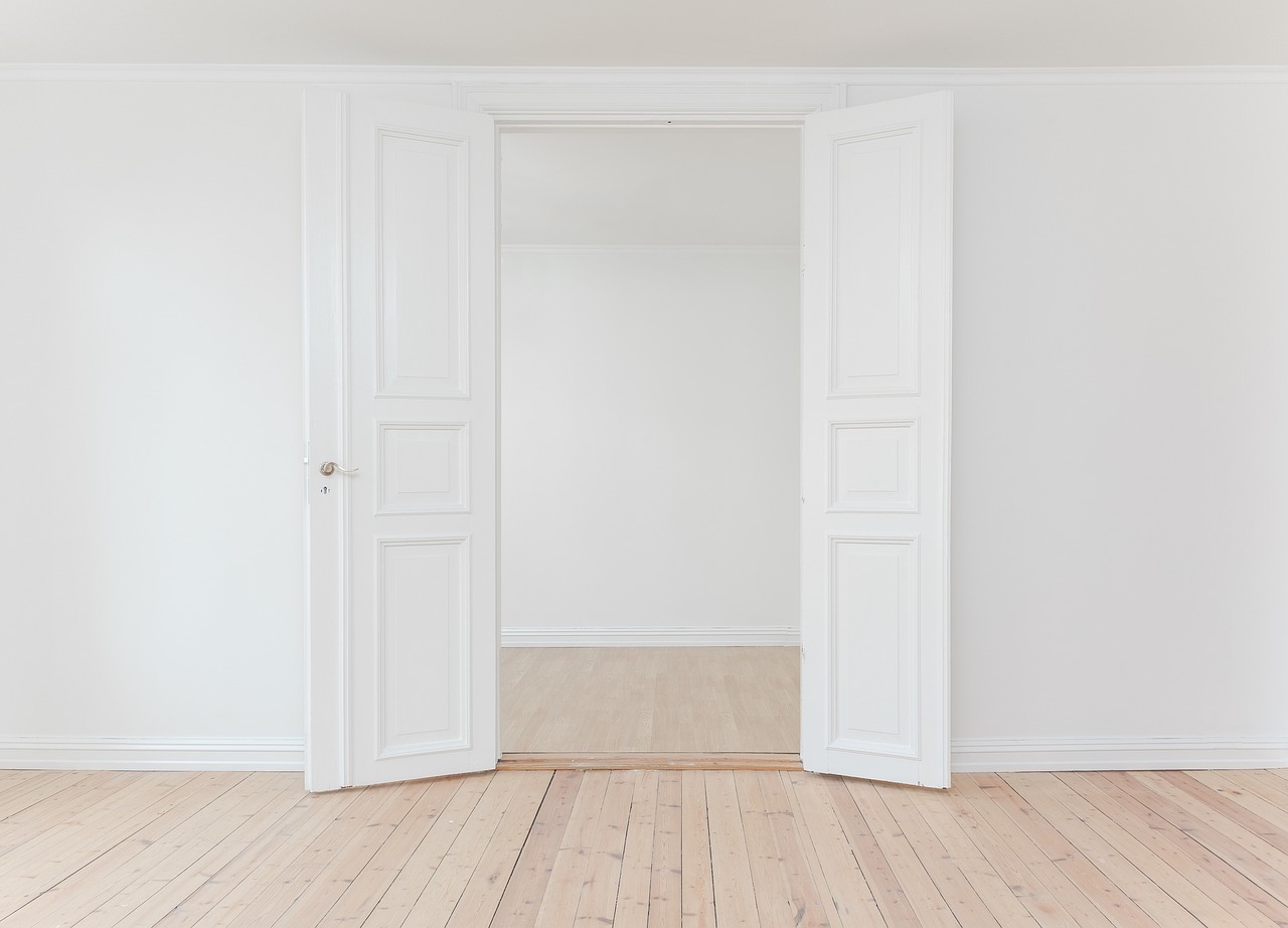 interior-2596976_1280