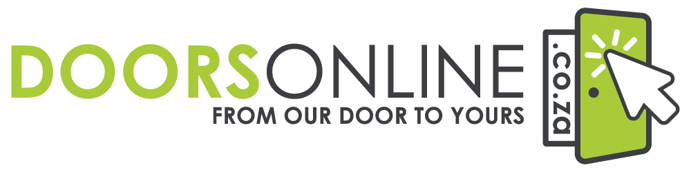 DoorsOnline Logo DoorsOnline logo
