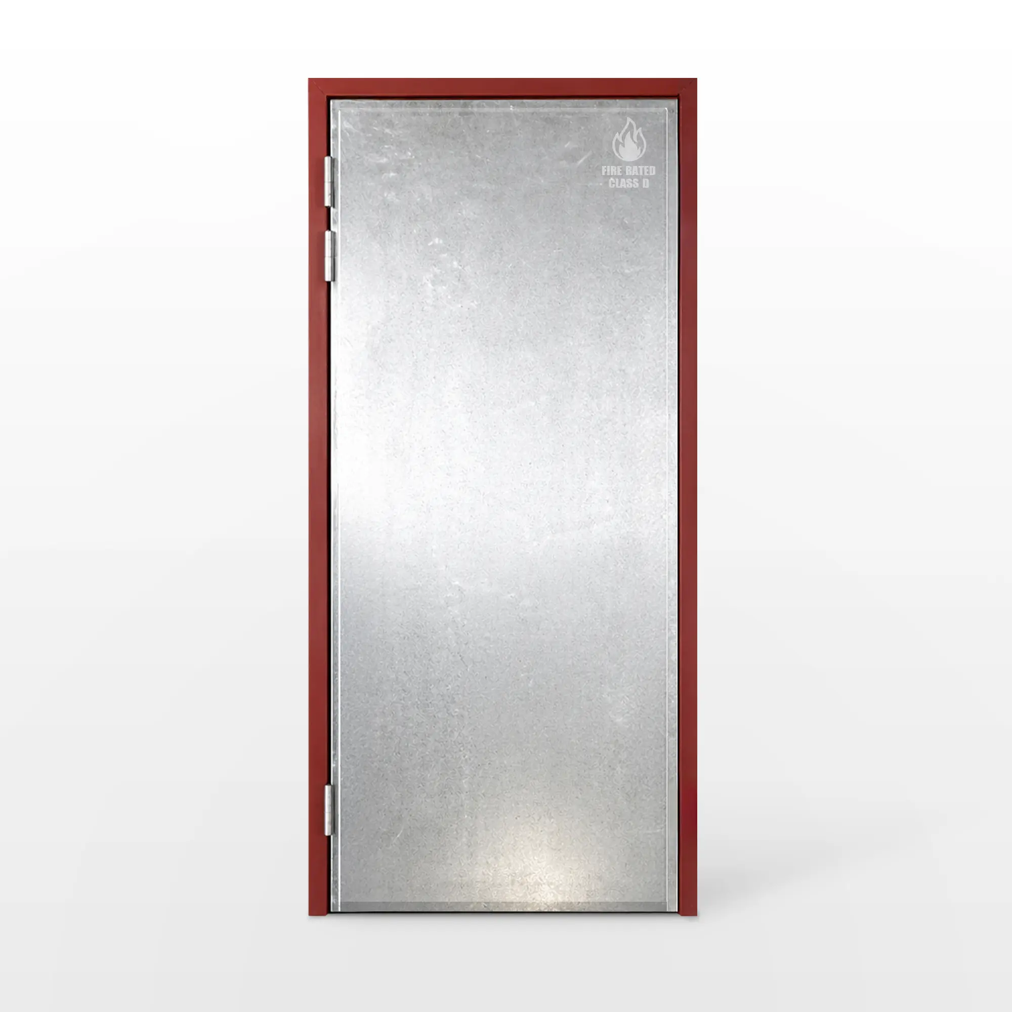 30min Exterior Fire Door