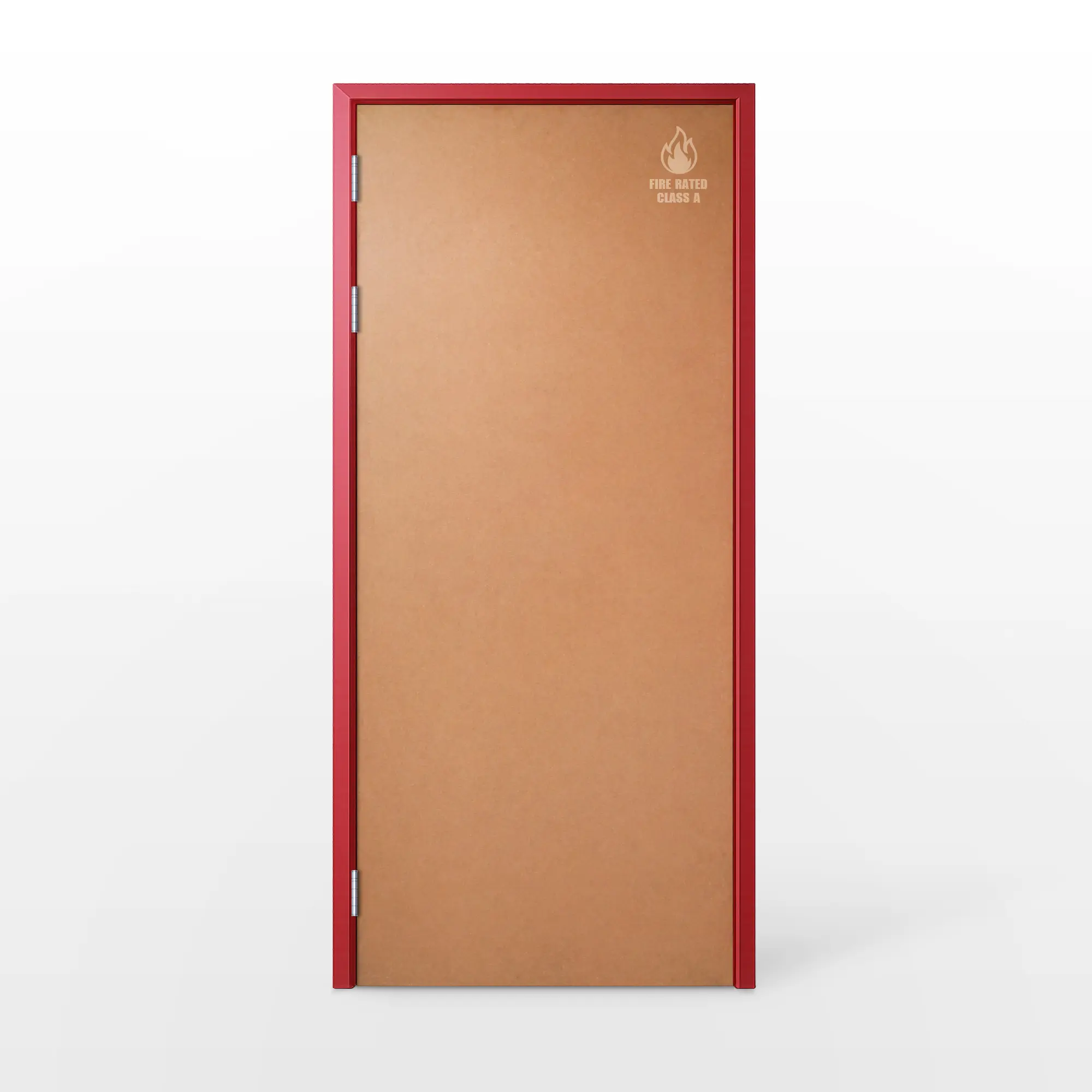 30min Exterior Fire Door