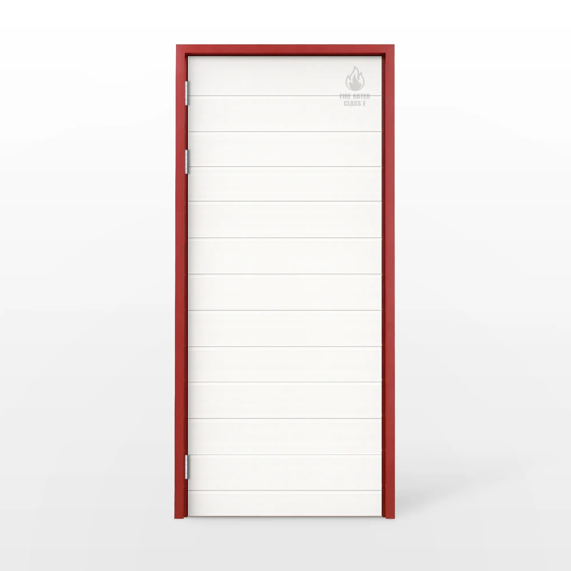 30min Exterior Fire Door